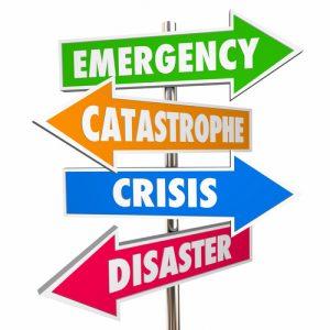 Catastrophic Coverage and Stop Loss Insurance